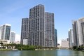 Icon brickell two condo Unit 1209, condo for sale in Miami