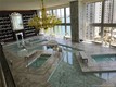 Icon brickell two condo Unit 1209, condo for sale in Miami