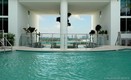 900 biscayne bay condo Unit 903, condo for sale in Miami