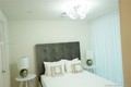 900 biscayne bay condo Unit 903, condo for sale in Miami