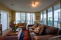 The axis on brickell ii c Unit LPH3819-, condo for sale in Miami