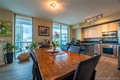 The axis on brickell ii c Unit LPH3819-, condo for sale in Miami