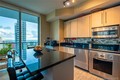 The axis on brickell ii c Unit LPH3819-, condo for sale in Miami
