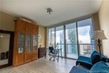 The axis on brickell ii c Unit LPH3819-, condo for sale in Miami