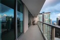 The axis on brickell ii c Unit LPH3819-, condo for sale in Miami