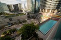 Brickell heights east con Unit 1209, condo for sale in Miami