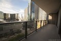 Brickell heights east con Unit 1209, condo for sale in Miami