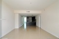 900 biscayne bay condo Unit 3109, condo for sale in Miami