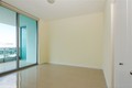 900 biscayne bay condo Unit 3109, condo for sale in Miami