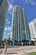 900 biscayne bay condo Unit 3109, condo for sale in Miami