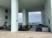900 biscayne bay condo Unit 3109, condo for sale in Miami