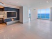 Continuum south Unit 3605, condo for sale in Miami beach