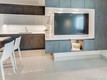 Continuum south Unit 3605, condo for sale in Miami beach