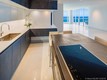 Continuum south Unit 3605, condo for sale in Miami beach