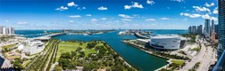 900 biscayne bay condo Unit 2604, condo for sale in Miami