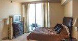 900 biscayne bay condo Unit 2604, condo for sale in Miami