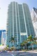 900 biscayne bay condo Unit 2604, condo for sale in Miami