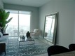 The bondo (1080 brickell) Unit 4204, condo for sale in Miami