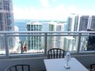 The bondo (1080 brickell) Unit 4204, condo for sale in Miami