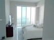The bondo (1080 brickell) Unit 4204, condo for sale in Miami