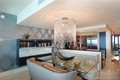 Jade residences at bricke Unit 2305, condo for sale in Miami