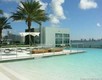 Jade residences at bricke Unit 2305, condo for sale in Miami