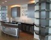 Jade residences at bricke Unit 2305, condo for sale in Miami