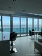 Jade residences at bricke Unit BL-45, condo for sale in Miami