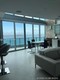 Jade residences at bricke Unit BL-45, condo for sale in Miami