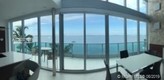 Jade residences at bricke Unit BL-45, condo for sale in Miami