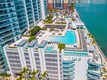 Jade residences at bricke Unit 2011, condo for sale in Miami