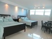 Castle beach club condo Unit 401, condo for sale in Miami beach