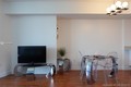 Latitude on the river con Unit 2105, condo for sale in Miami