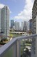 Latitude on the river con Unit 2105, condo for sale in Miami