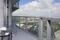 Latitude on the river con Unit 2105, condo for sale in Miami