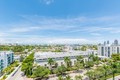 Mirador 1200 condo Unit 1007, condo for sale in Miami beach