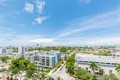 Mirador 1200 condo Unit 1007, condo for sale in Miami beach