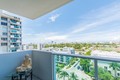 Mirador 1200 condo Unit 1007, condo for sale in Miami beach