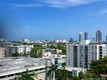 Mirador 1200 condo Unit 1007, condo for sale in Miami beach