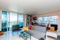 Mirador 1200 condo Unit 1007, condo for sale in Miami beach