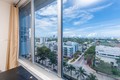 Mirador 1200 condo Unit 1007, condo for sale in Miami beach