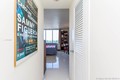 Mirador 1200 condo Unit 1007, condo for sale in Miami beach