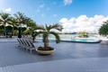 Mirador 1200 condo Unit 1007, condo for sale in Miami beach