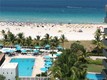 The decoplage condo Unit 1121, condo for sale in Miami beach