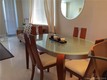 The decoplage condo Unit 1121, condo for sale in Miami beach