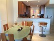 The decoplage condo Unit 1121, condo for sale in Miami beach