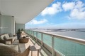 Santa maria condo Unit 3605, condo for sale in Miami