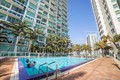 Brickell on the river n t Unit 2001, condo for sale in Miami