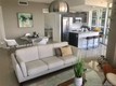 Aria on the bay condo Unit 2900, condo for sale in Miami