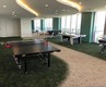 Aria on the bay condo Unit 2900, condo for sale in Miami